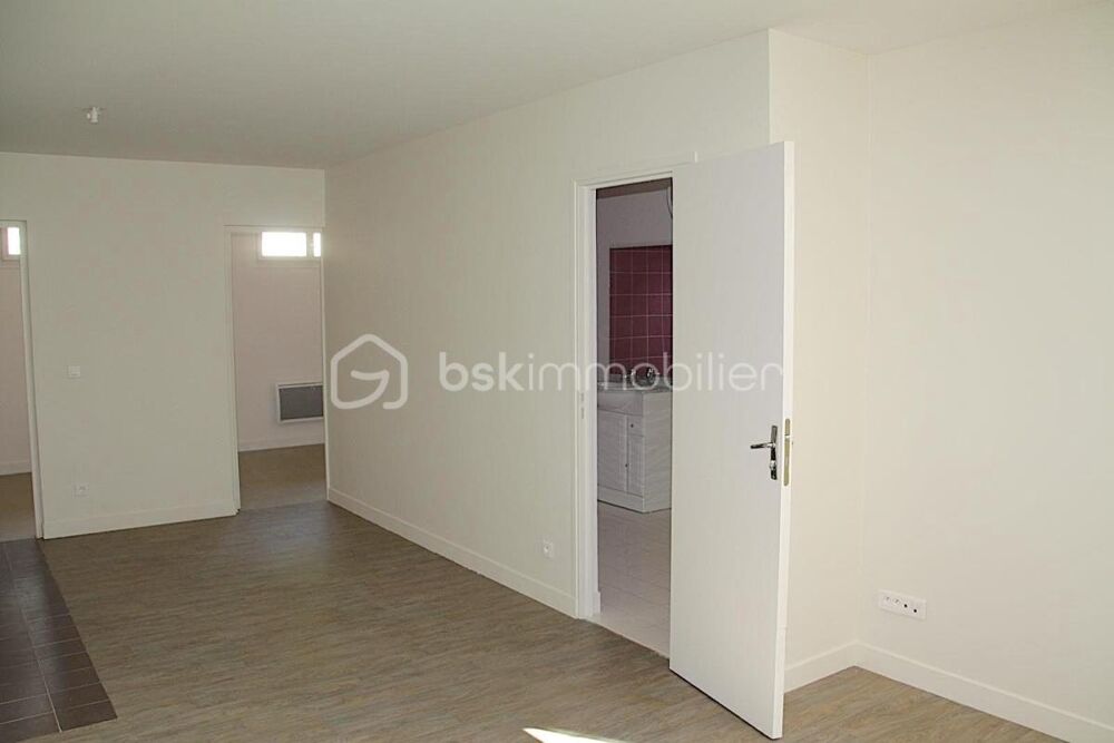 Location Appartement RER A à pieds ! Champigny sur marne