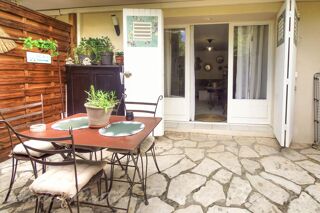  Appartement � vendre 1 pi�ce 28 m�