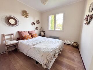  Maison à vendre 7 pièces 165 m²