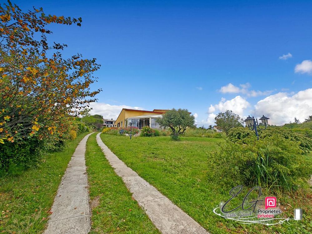 Maison 4 pièces 135 m² · à Villardonnel · 135 m² · 315 000 €