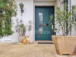  Maison � vendre 6 pi�ces 184 m�