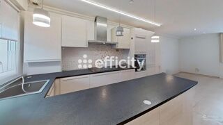  Maison � vendre 4 pi�ces 110 m�