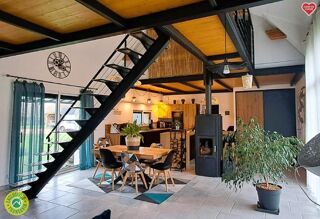  Maison  vendre 3 pices 110 m