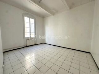  Appartement � vendre 3 pi�ces 84 m�