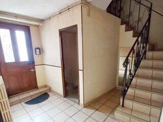  Maison à vendre 5 pièces 136 m²