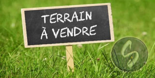  Terrain � vendre 710 m�