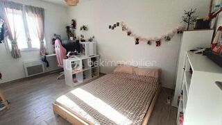  Villa � vendre 4 pi�ces 93 m�