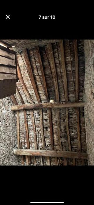  Maison � vendre 1 pi�ce 20 m�