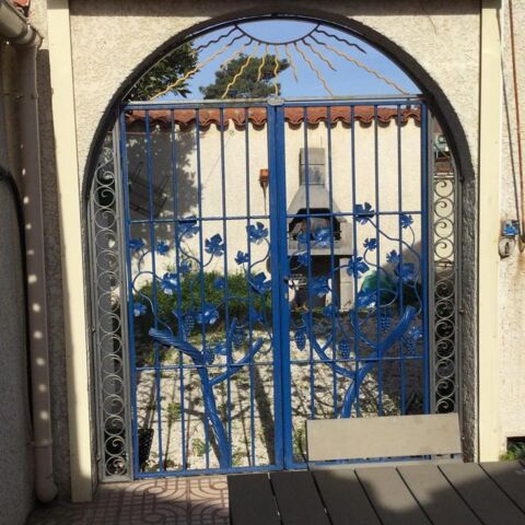  Maison � louer 4 pi�ces 98 m�