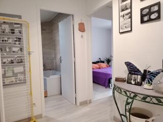  Maison à vendre 4 pièces 98 m²