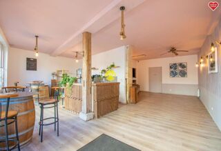  Maison � vendre 4 pi�ces 190 m�