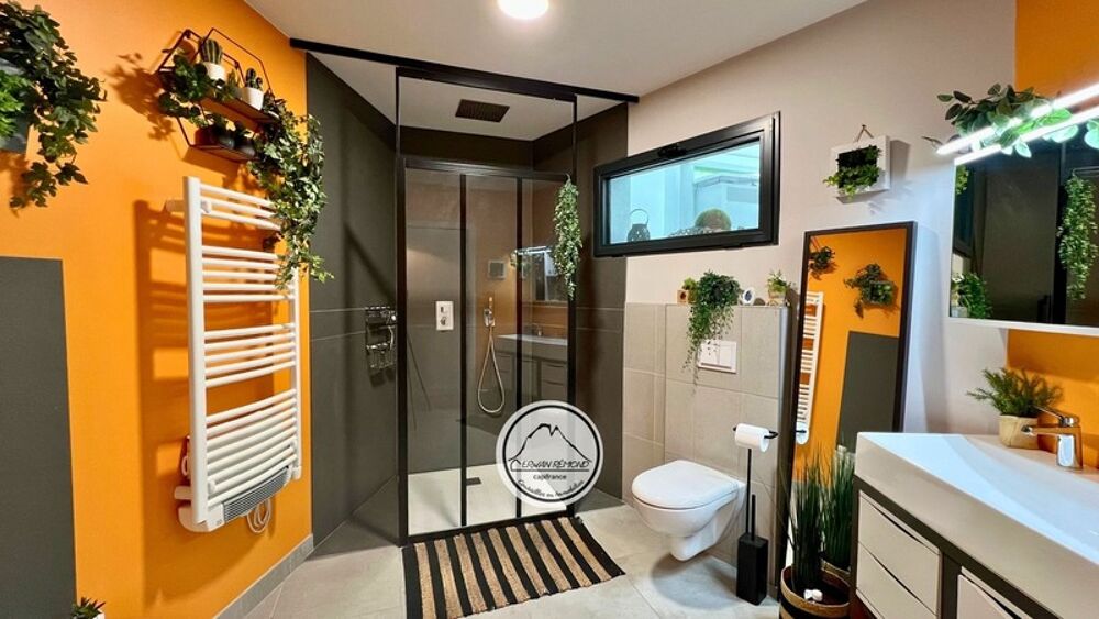  vendre  Maison Gan (64290)