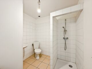  Maison à vendre 3 pièces 110 m²
