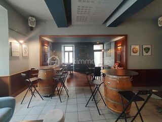  Immeuble à vendre 9 pièces 500 m²
