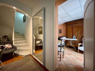  Maison  vendre 4 pices 94 m