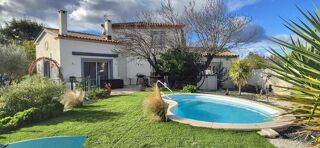  Maison � vendre 5 pi�ces 144 m�