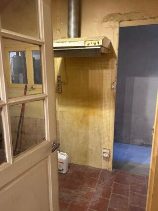  Maison à vendre 5 pièces 118 m²
