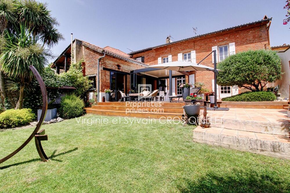   Montastruc la conseillere