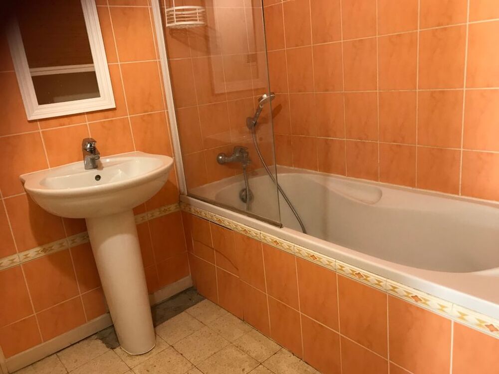 Location Maison Maison de 110m2 à louer sur Val-Revermont Val revermont