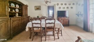  Maison � vendre 3 pi�ces 75 m�