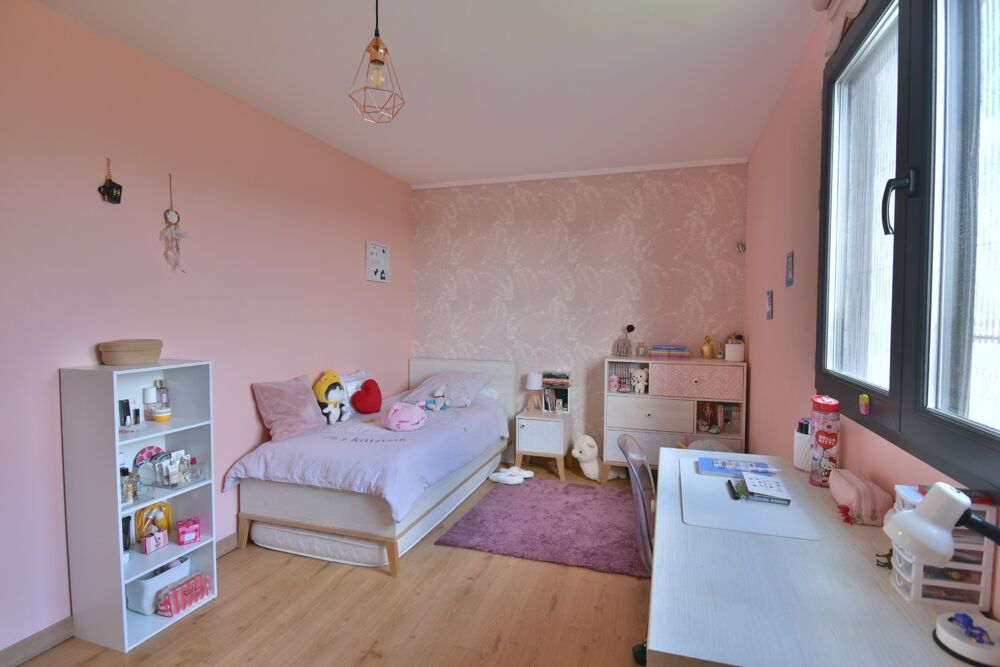 à vendre  Maison Dardilly (69570)