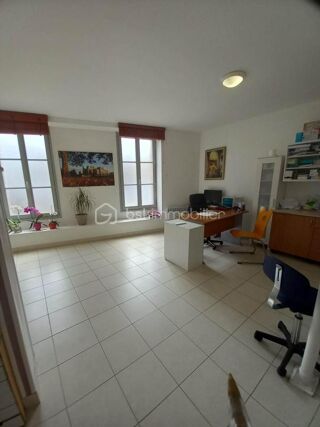  Immeuble � vendre 14 pi�ces 400 m�