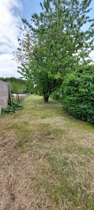  Maison � vendre 4 pi�ces 95 m�