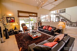  Maison  vendre 8 pices 226 m