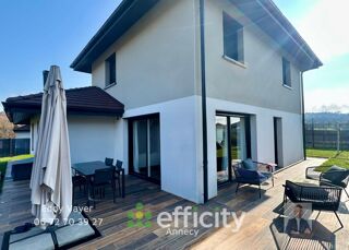  Maison � vendre 6 pi�ces 130 m�