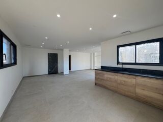  Maison � vendre 5 pi�ces 102 m�