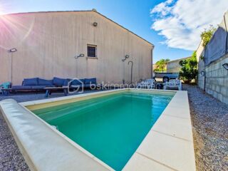  Villa  vendre 4 pices 110 m