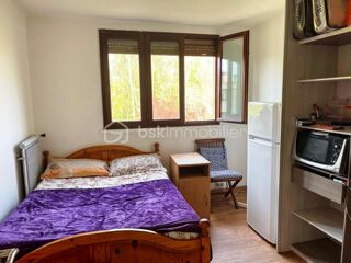  Appartement  vendre 4 pices 74 m