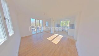  Maison � vendre 3 pi�ces 54 m�