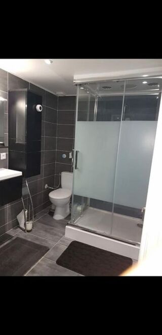  Appartement � louer 1 pi�ce 20 m�