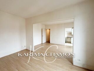  Appartement  vendre 2 pices 45 m