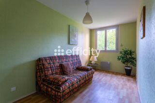  Appartement à vendre 3 pièces 83 m²