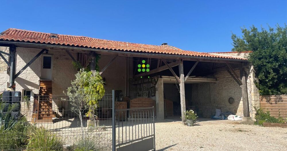 Divers maison