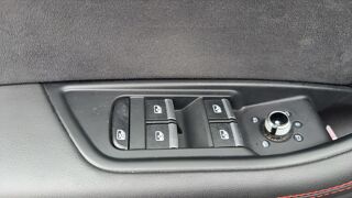 A5 II 40 TDI 204 Mild Hybrid Quattro S-Tronic 7 Competition 2024 occasion 69400 Gleize