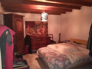  Ferme � vendre 5 pi�ces 125 m�