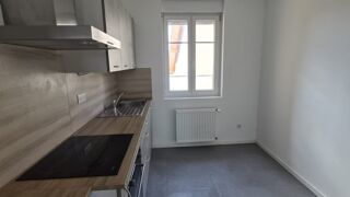  Maison � vendre 7 pi�ces 154 m�