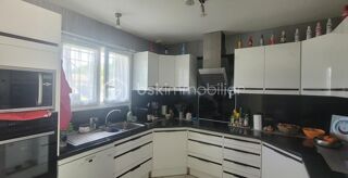  Maison � vendre 5 pi�ces 98 m�