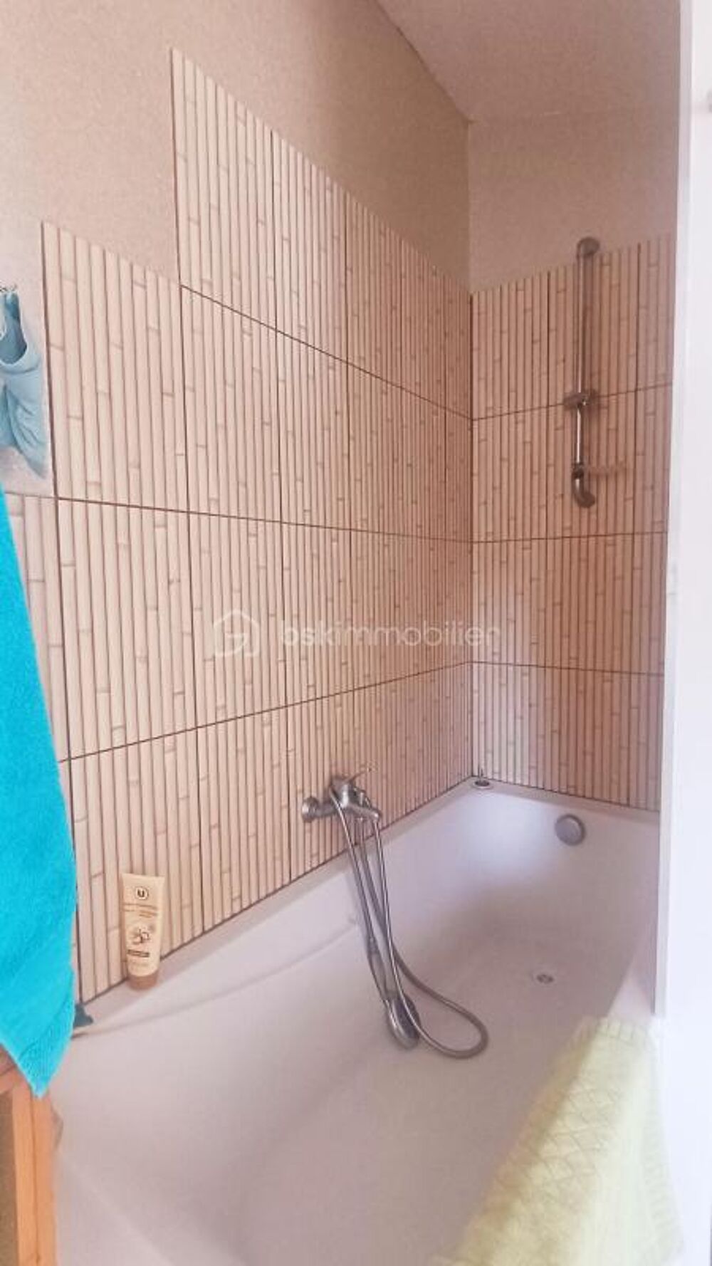 Vente Maison Coup de cœur assuré pour ce joli pied à terre SABLAIS Les sables d olonne