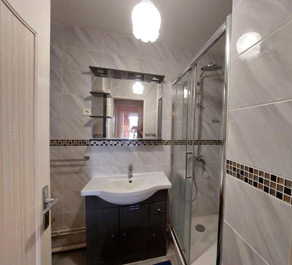 Vente Appartement Appartement Longjumeau 3 pièce(s) Longjumeau