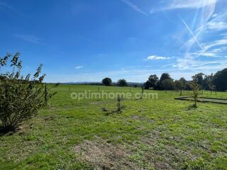  Maison � vendre 6 pi�ces 157 m�