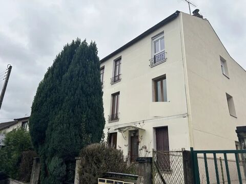  Appartement  louer 2 pices 25 m