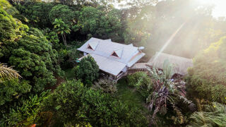  Maison � vendre 7 pi�ces 270 m�