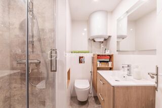  Duplex/triplex  vendre 5 pices 165 m