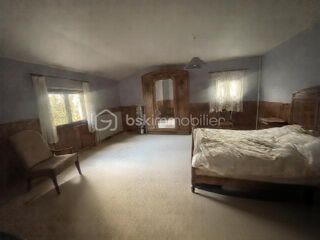  Maison � vendre 9 pi�ces 184 m�