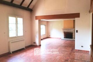  Maison � vendre 8 pi�ces 252 m�