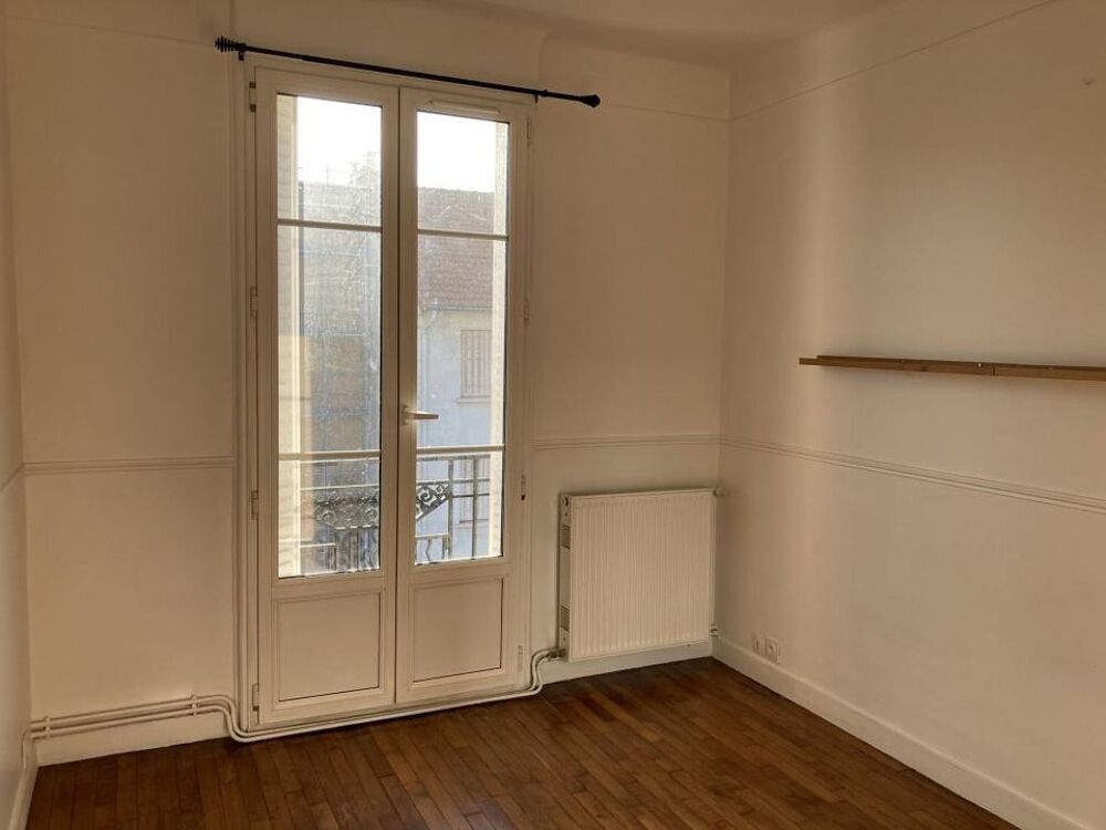 Location Appartement Appartement de 70m2 à louer sur Colombes Colombes